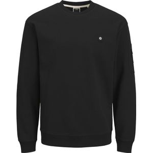 Jack & Jones Core Joe Sweater Heren