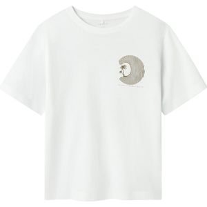 NAME IT T-shirt