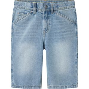 Shorts 'NKMRyan'