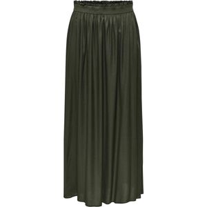 Only Onlvenedig Life Long Skirt Wvn Noos Dames Rok Kambaba