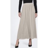 Onlvenedig Lange Rok