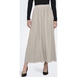 Onlvenedig Lange Rok