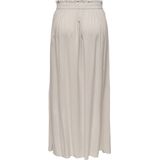 Onlvenedig Lange Rok