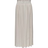 Onlvenedig Lange Rok