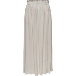 Onlvenedig Lange Rok