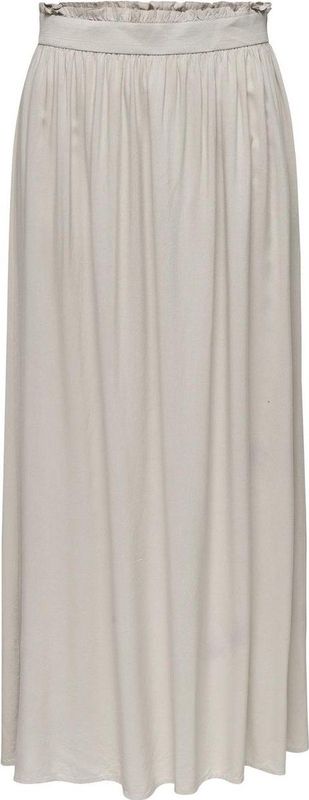 Onlvenedig Lange Rok