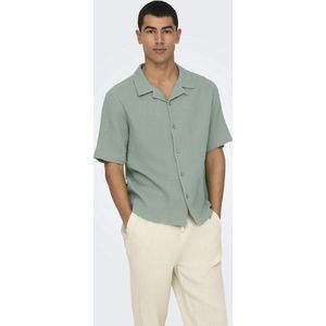 Onssinus - Loose Fit - Broeken