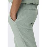 Onssinus - Loose Fit - Broeken