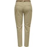 JDY - Wide Leg Fit - Chinobroek