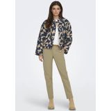 JDY - Wide Leg Fit - Chinobroek