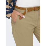 JDY - Wide Leg Fit - Chinobroek