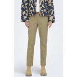 JDY - Wide Leg Fit - Chinobroek