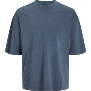 Jack Jones - Jjecharge Faded Tee o-Neck Noos - Heren - t-Shirts