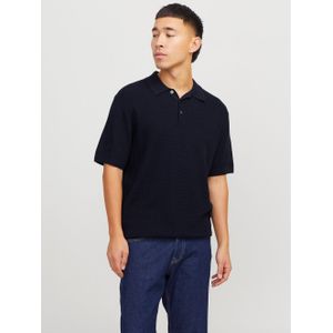 Jack & Jones Cooper Poloshirt - Groen - Katoen - Regular Fit