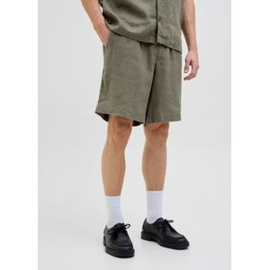 Chino 'JPSTBill JJLawrence'