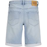 Jack & Jones - Rick Icon Ge 118 - Korte Jeans