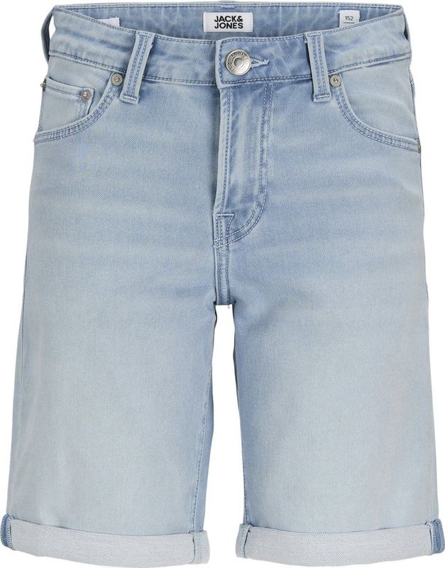 Jack & Jones - Rick Icon Ge 118 - Korte Jeans