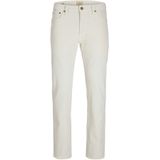 Jack & Jones Tapered-fit-Jeans JJIMIKE JJCOOPER SBD 429 SN