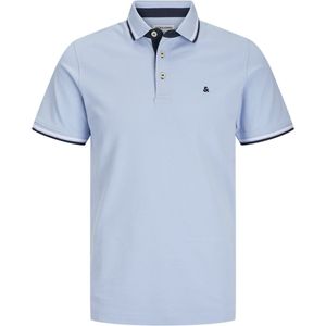 Polo-Shirt Jack & Jones Paulos