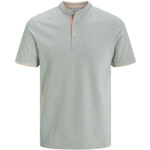 Jack & Jones - Poloshirt - Korte Mouwen - Heren