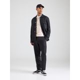 Bikini - Tweekleurig - 100% Biologisch Katoen - Slim Fit