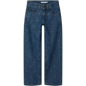 NAME IT Jeans Rose Straight Fit