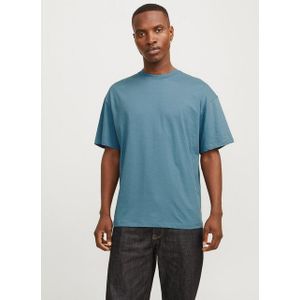 Jack Jones - Jjebradley Tee Ss o-Neck Noos - Heren - t-Shirts