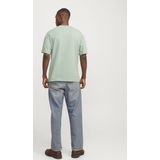Jack Jones - Jjebradley Tee Ss o-Neck Noos - Heren - t-Shirts