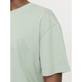 Jack Jones - Jjebradley Tee Ss o-Neck Noos - Heren - t-Shirts
