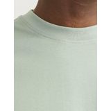 Jack Jones - Jjebradley Tee Ss o-Neck Noos - Heren - t-Shirts