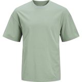 Jack Jones - Jjebradley Tee Ss o-Neck Noos - Heren - t-Shirts