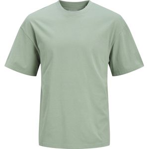 Jack Jones - Jjebradley Tee Ss o-Neck Noos - Heren - t-Shirts