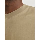Jack Jones - Jjebradley Tee Ss o-Neck Noos - Heren - t-Shirts