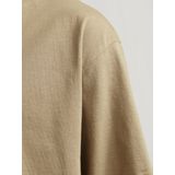 Jack Jones - Jjebradley Tee Ss o-Neck Noos - Heren - t-Shirts