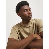 Jack Jones - Jjebradley Tee Ss o-Neck Noos - Heren - t-Shirts