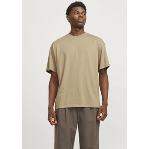 Jack Jones - Jjebradley Tee Ss o-Neck Noos - Heren - t-Shirts