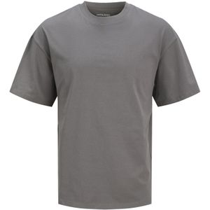 Jack Jones - Jjebradley Tee Ss o-Neck Noos - Heren - t-Shirts