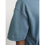 T-Shirt Jack & Jones Urban Edge