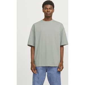 Jack Jones - Jjecharge Tee o-Neck Noos - Heren - t-Shirts