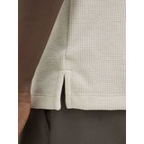 Polo Shirt - Korte Mouwen - Jersey - Geborduurd Detail - Standard Fit