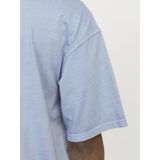 Jack Jones - Jjecharge Faded Tee o-Neck Noos - Heren - t-Shirts
