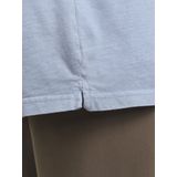 Jack Jones - Jjecharge Faded Tee o-Neck Noos - Heren - t-Shirts