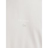 JACK&JONES - JJEURBAN EDGE STUDIO TEE SS O-NECK NOOS - T-shirt - Heren