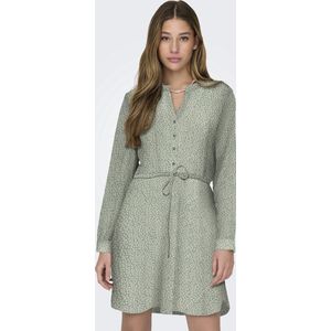 Onlcory Tuniek