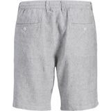JACK&JONES - JPSTACE MYKONOS CHINO SHORTS - Heren - Bermuda Shorts