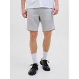 JACK&JONES - JPSTACE MYKONOS CHINO SHORTS - Heren - Bermuda Shorts
