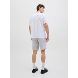 JACK&JONES - JPSTACE MYKONOS CHINO SHORTS - Heren - Bermuda Shorts