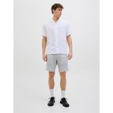 JACK&JONES - JPSTACE MYKONOS CHINO SHORTS - Heren - Bermuda Shorts