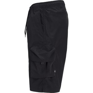 JACK&JONES - JPSTCOLE HART TECH - Cargoshorts - Mid - Relaxed Fit