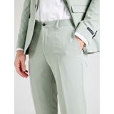 JACK&JONES JPRFRANCO SUIT NOOS Heren Pak - Iceberg Green Super Slim Fit